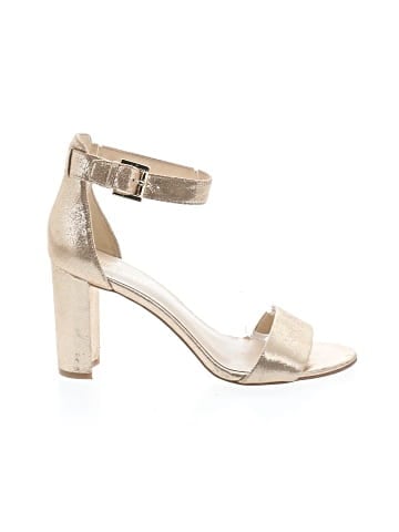 Nine West Sandals (view 1)