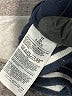 Old Navy Blue Jacket Size 5T - photo 4