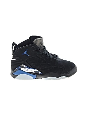 Air Jordan Sneakers - front