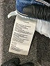 L'Agence Hearts Blue Jeans Size 24 waist - photo 5