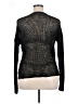 Maurices 100% Acrylic Black Pullover Sweater Size XL - photo 2