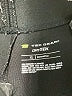 Tek Gear Solid Black Athletic Shorts Size XL - photo 3