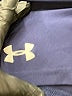 Under Armour Blue Athletic Shorts Size L (estimated) - photo 3