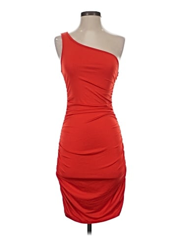 Shein Cocktail Dress (view 1)