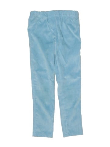 Bella Bliss Casual Pants (view 1)