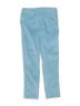 Bella Bliss Blue Casual Pants Size 8 - photo 1