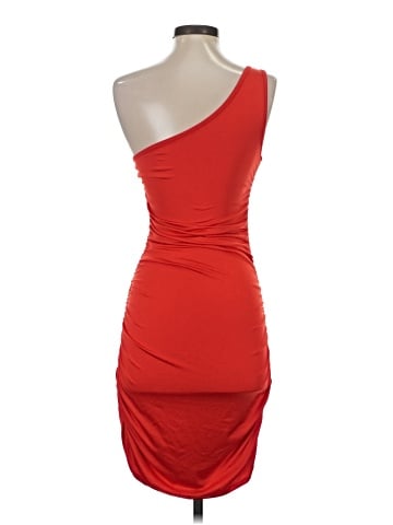 Shein Cocktail Dress (view 2)