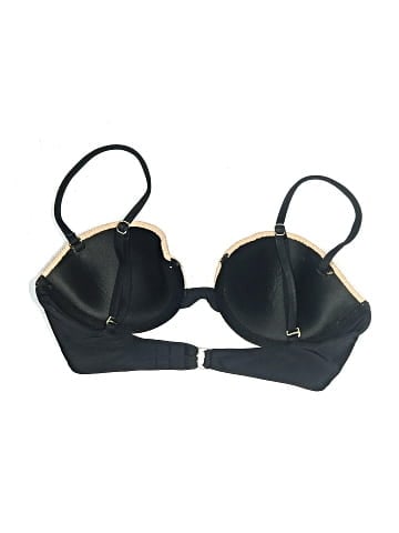 Tori Praver Swimsuit Top (view 2)
