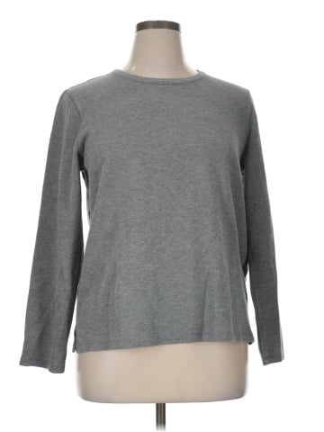 SONOMA life + style Pullover Sweater (view 1)