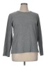 SONOMA life + style Gray Pullover Sweater Size XL - photo 1