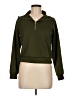 Unbranded Green Sweatshirt Size M - photo 1