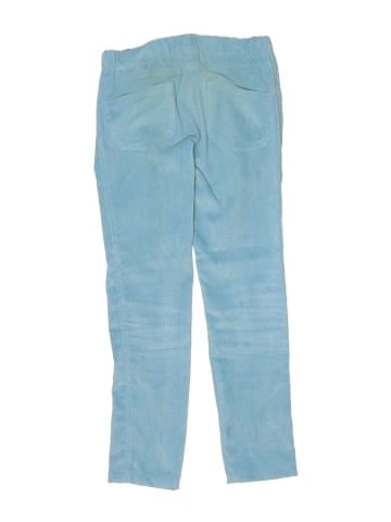 Bella Bliss Casual Pants (view 2)
