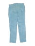 Bella Bliss Blue Casual Pants Size 8 - photo 2
