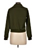 Unbranded Green Sweatshirt Size M - photo 2