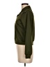 Unbranded Green Sweatshirt Size M - photo 5