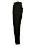 Zara Black Casual Pants Size 0 - photo 5