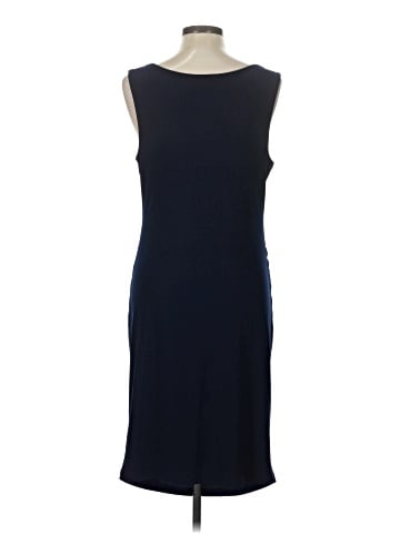 patty Cocktail Dress (view 2)