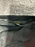 Reba Black Casual Skirt Size 10 - photo 3