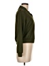 Unbranded Green Sweatshirt Size M - photo 4