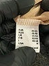 Venus Black Cocktail Dress Size M - photo 8