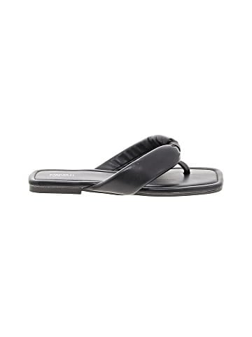 Forever 21 Sandals (view 1)