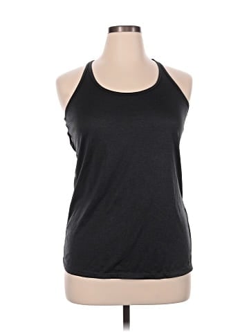 FILA Tank Top (view 1)