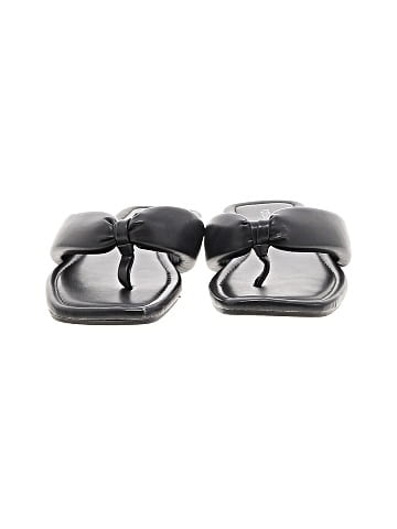 Forever 21 Sandals (view 2)