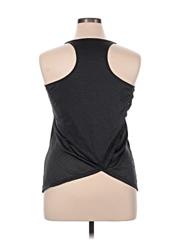 FILA Tank Top (view 2)