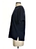 Assorted Brands Blue Short Sleeve Top Size XS - photo 5