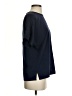 Assorted Brands Blue Short Sleeve Top Size XS - photo 4