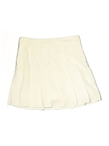 Unbranded Skort (view 1)
