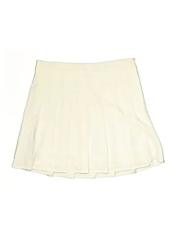 Unbranded Skort (view 2)