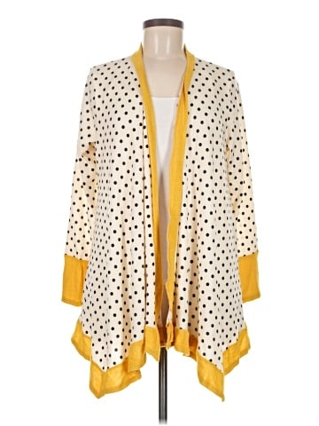 Jade by Jane Cardigan (view 1)