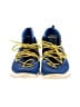 Under Armour Blue Sneakers Size 3 (youth) - photo 2