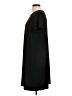 J.Jill Black Short Sleeve Top Size L - photo 5