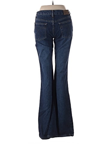 CALVIN KLEIN JEANS Jeans (view 2)