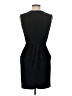 BCX Black Cocktail Dress Size L - photo 2