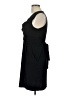 BCX Black Cocktail Dress Size L - photo 5