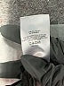 Express Black Pullover Hoodie Size XS - photo 8