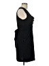 BCX Black Cocktail Dress Size L - photo 4