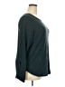 Old Navy Teal Long Sleeve Top Size XXL - photo 4
