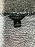 Ann Taylor Silver Sleeveless Top Size M - photo 4
