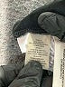 Ann Taylor Silver Sleeveless Top Size M - photo 5