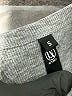 Automet Gray Long Sleeve T-Shirt Size S - photo 7