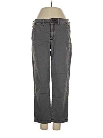Chino by Anthropologie Jeans (view 1)