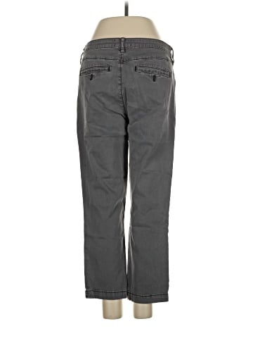 Chino by Anthropologie Jeans (view 2)