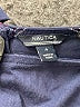 Nautica Blue Dress Size 4 - photo 3