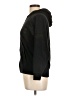 Assorted Brands Black Zip Up Hoodie Size L - photo 5