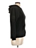 Assorted Brands Black Zip Up Hoodie Size L - photo 4