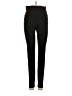 Active by Old Navy Black Active Pants Size M - photo 1